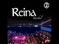 Download Lagu Reina Istanbul 2 - Full Set