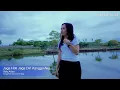 Download Lagu RATU ANNISA - JAGA HATI JAGA DIRI KANGGO AKU  (Official Music Video)