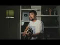 Miss Call - Senorita (Cover by Palm)