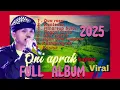 Download Lagu ONI APRAK FULL ALBUM SUNDA