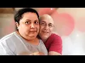 Download Lagu MEUS  TIOS ESTAO AMANDO A FAZENDA 