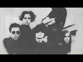 The Telescopes - live at The Reading Festival, UK  26th August 1990