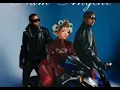 MaWhoo, Sami’Kay & MSA – Nam Angeke (Original Mix)
