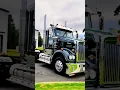 Download Lagu 🚛 Kenworth Prime Mover Built for Aussie Truckies – Comfort, Safety \u0026 Serious Efficiency! 🇦🇺💪