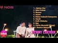 Download Lagu JAJALEN AKU - WANI GELUTE - DENNY CAKNAN FULL ALBUM TERBARU 20223 (DC PRODUCTION) #dennycaknan