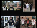 Attendance Matters Wicomico Public Schools
