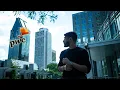 This Is How I Got a Consulting Job at PwC And How You Can Too