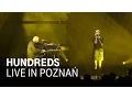Download Lagu HUNDREDS \