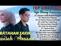 Download Lagu Lagu minang terbaru 2025| lagu minang pop 2025.