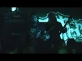 GATECREEPER - Live at Middle East on March 23, 2017 [Full Set]