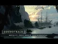 Download Lagu Cinematic Orchestral Music Soundtrack | On the Shore by Kevin MacLeod | Royalty Free Music