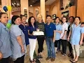World Nails Spa - Royse City TX 75189
