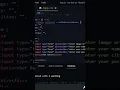 useReducer React Hooks in SINHALA