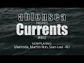 Currents002 - [Bassy House Mix]