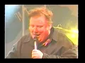 Doug and the Slugs - Too Bad (Live)