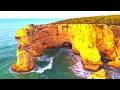 You Won't Believe This 16K HDR Nature Video | Dolby Vision OLED Test (4K Video • 8K Ultra HD TV)