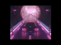 Bad at Love - Halsey (Slow Reverb)