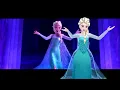 (MMD) Frozen - Idina Menzel - Let it go ENDING! (Remake)
