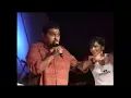 DEKHA NA HAYE RE | Bombay to Goa | Shankar Madevan | 45th Bengaluru Ganesh Utsava  2007