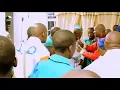 Dr. Thulani Manana - Mawungingedluli Jesu