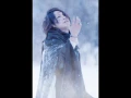 Nimo - au revoir (malice mizer cover)