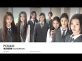 Lagu Hearts2Hearts – FOCUS | Official Instrumental