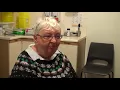 Your local GP practice - Practice Manager
