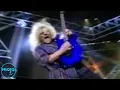 Download Lagu Top 10 Worst Guitar Solos Ever Played