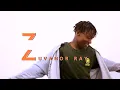 Zuvanor Ray-Bora Pekeyangu(Visualizer)