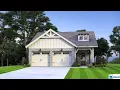 Homes for sale - 1393 WOODRIDGE PL GARDENDALE AL 35071