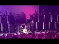 Download Lagu Dayseeker (Live - Full Show) @ Amalie Arena - 98 RockFest 2024 - Tampa, Florida - Amazing Quality!!