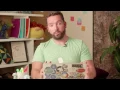 justforfunc Code Review for a Twitter client