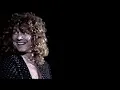 Download Lagu Led Zeppelin | Black Dog Live ( Knebworth 1979 )ᴴᴰ