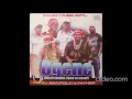 Lagu Ogene Edelike Enugwu-Ukwu - 01. Edelike