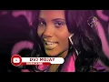 Download Lagu BEST REGGAE ONE DROP MIX 2022 | LOVERS ROCK MIX | DJ MOJAY ft. ETANA,CECILE,CHRIS MARTIN,BUSY SIGNAL