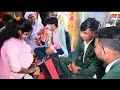 Download Lagu Dulhe ki saliyo gore rang waliyo