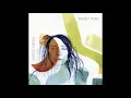 Frazey Ford - Done