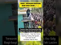 Download Lagu Kata Netizen: Org Kaya Mah Bebas #taburduit