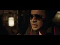 Bigil - Singappenney Music Video (Tamil) | Thalapathy Vijay, Nayanthara | A.R Rahman | Atlee | AGS