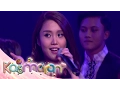 Download Lagu HIVI \