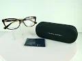 New Arrival Eyewear Frame - Tommy Hilfiger