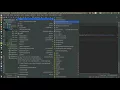 Android Kotlin Usage Tutorial - Room