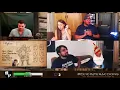 E80 Divine Nude Posessed