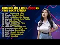 Download Lagu Kumpulan Lagu 2000an yang Bikin Kangen | Astrid | Ilir7