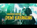 Download Lagu DEWI KAYANGAN🔥- LAGU KANCINGAN TERBARU REMIX ACARA 2025🌴