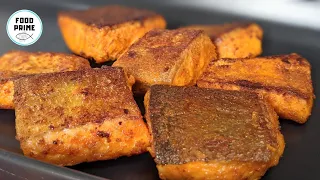 fish fry masala fish fry food prime