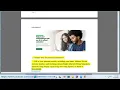 Paycheck calculator How to get started w H R Block W-4 refund calculator