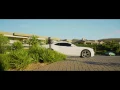 Jhoni The Voice - Frágiles (Official Video)
