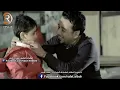 نصرت البدر و قائد حلمي - اطول وكت | Qaed Helmy - Atwal Waket
