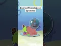 Banned Nickelodeon Episodes